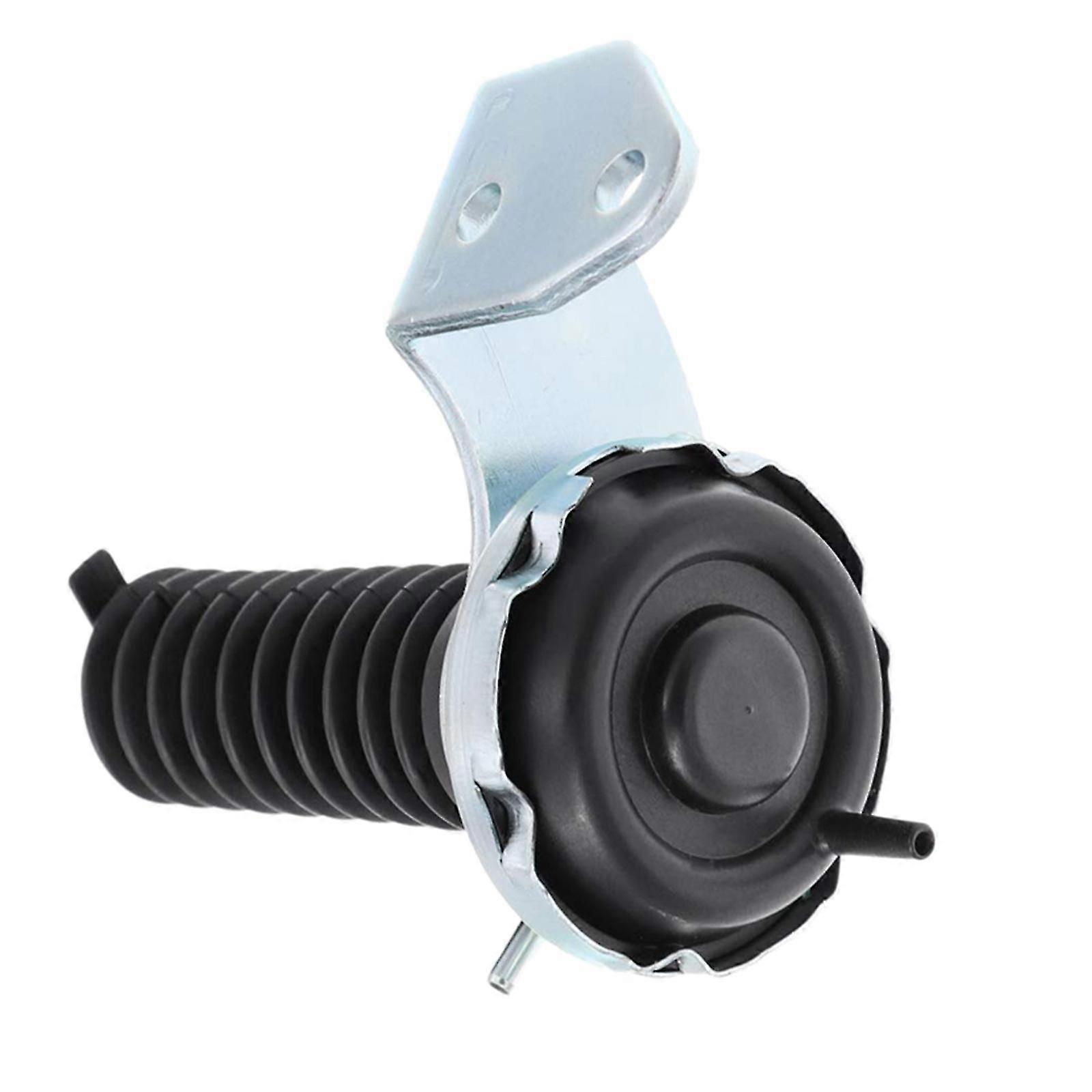 Fit Pour Mitsubishi V73 V75 V77 L200 Actionneur d’embrayage roue libre Mr453711 3820a049