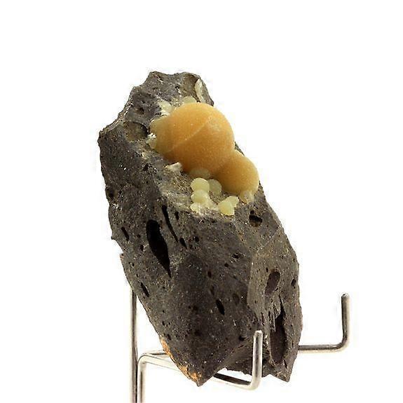 Calcite 262.40 carats