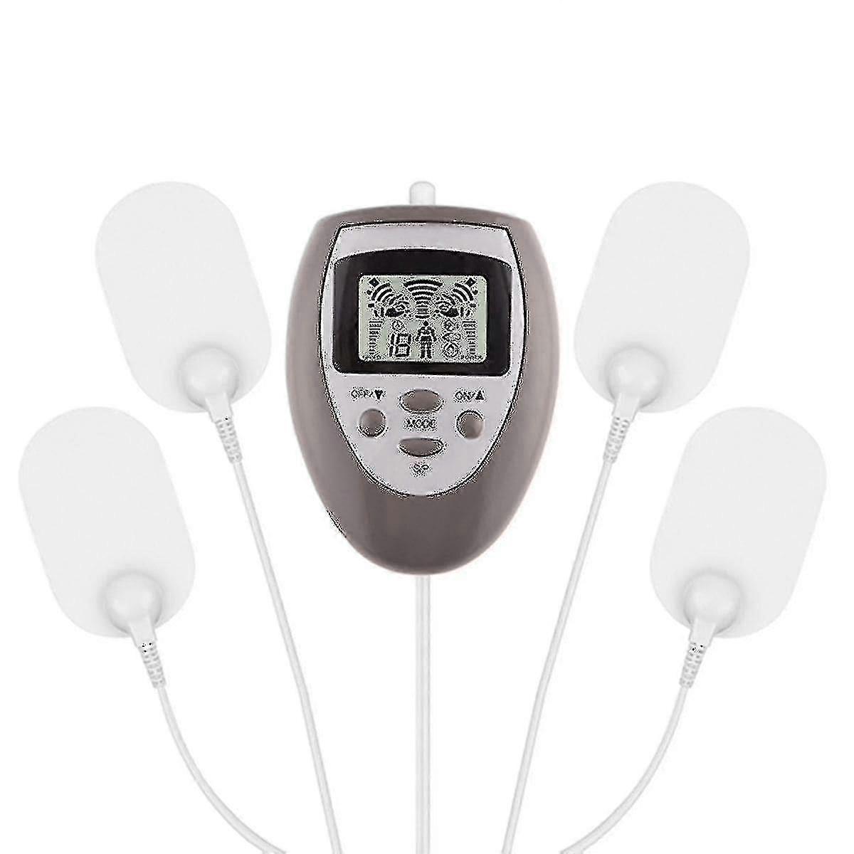Elektrostimulerende Tens Machine