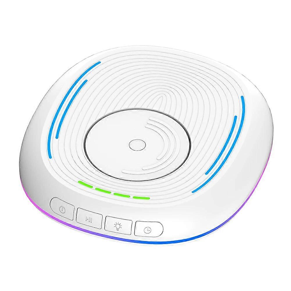 Mouse Jiggler Undetectable Mouse Automatic Mover Keep PC Computer Awake Simulate Mouse Shaker Device with Timer ON/Off Switch