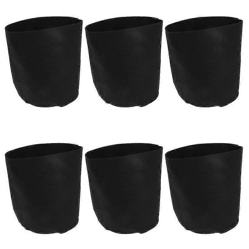 6pcs Planting Cup