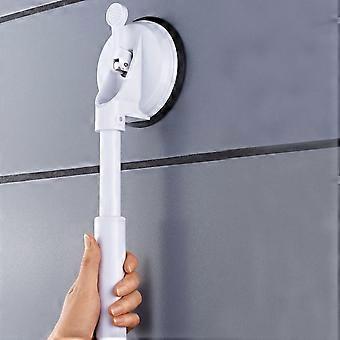 Ridder Teleskop-Sauggreifer 12 cm 100 kg A0150301