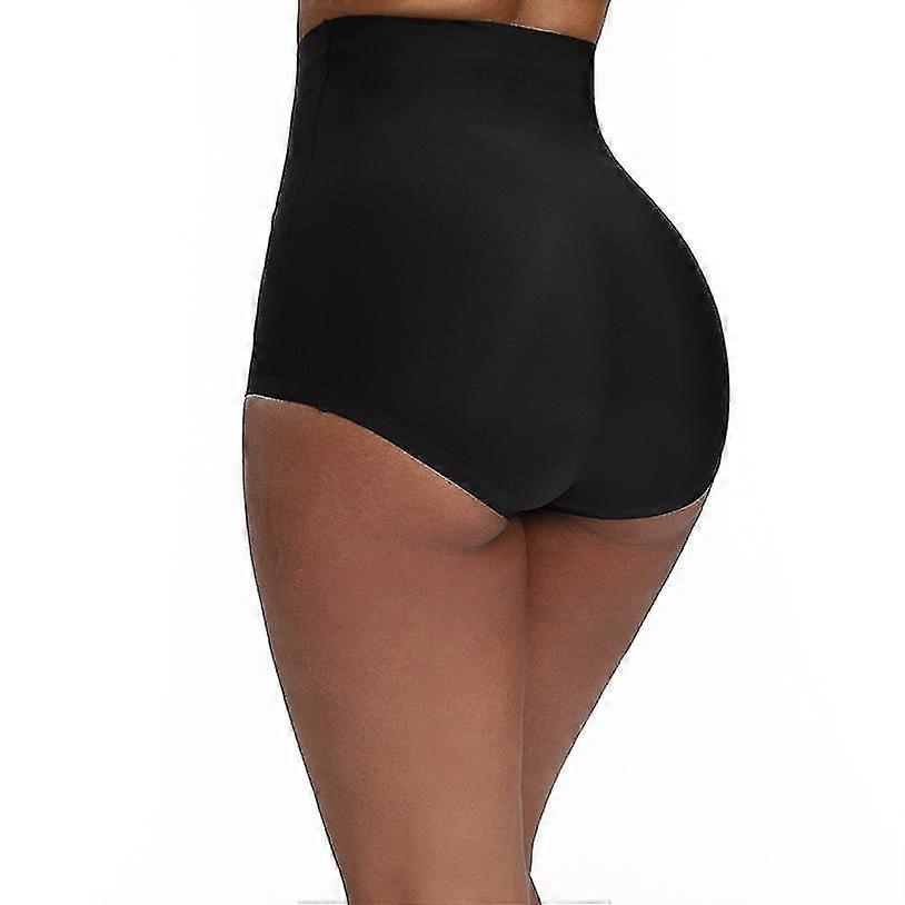 التخسيس غمد المرأة شقة البطن الملابس الداخلية التصحيحية ملابس داخلية الجسم المشكل الورك رافع الأرداف سراويل الحد من أحزمة البطن