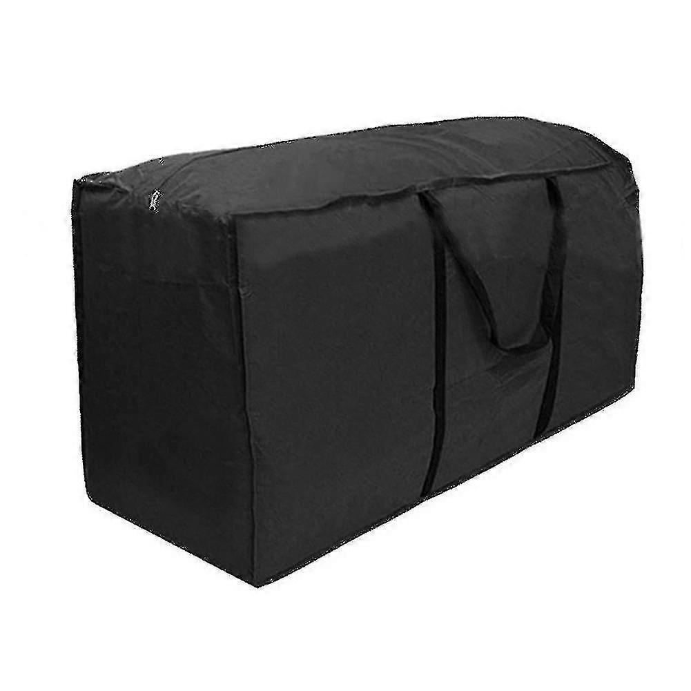 Waterproof Storage Bag, 173*76*51cm