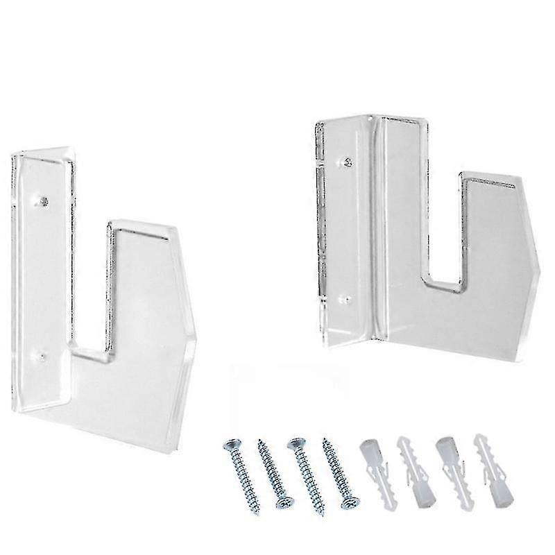 Skateboard Hang Rack With Laser Cutting Technology Get Best Polished Edges