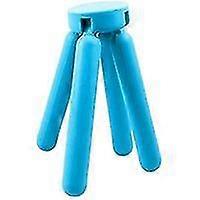 Non-slip Foldable Silicone Trivets Non-slip Foldable Silicone Trivets