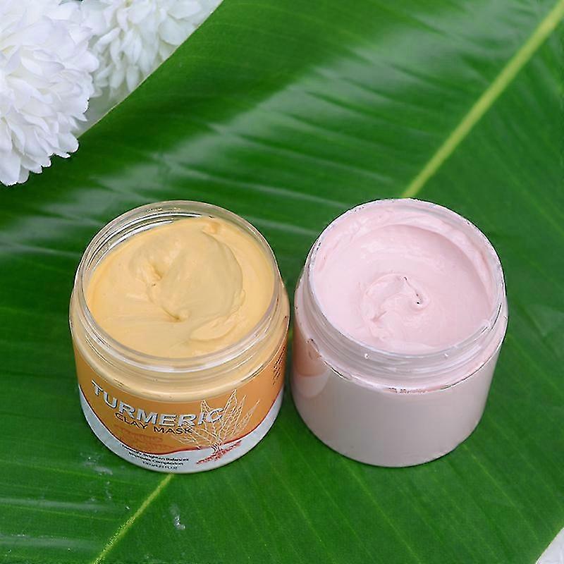 Anti Fog Safety Glasses Blue Light Blocking