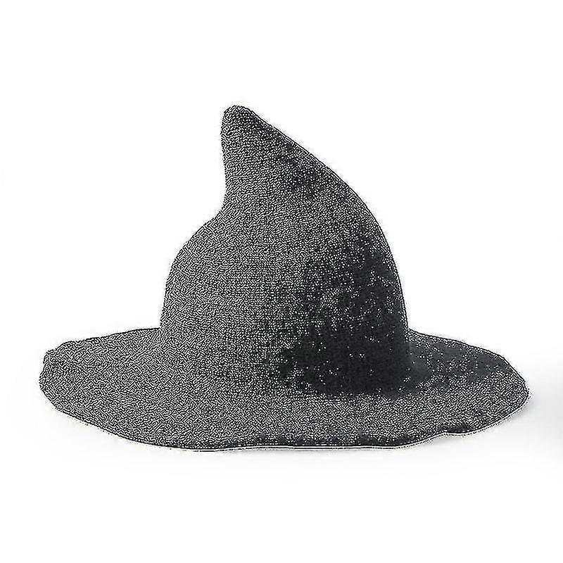 Halloween Hat, Witch Hat