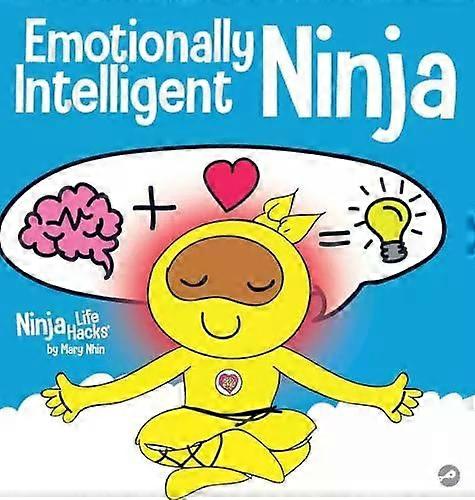Emotionally Intelligent Ninja
