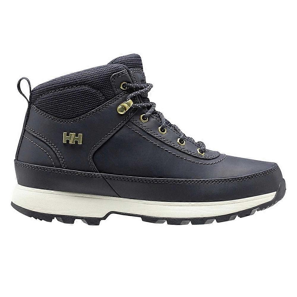 Shoes Helly Hansen Calgary 2 12037597