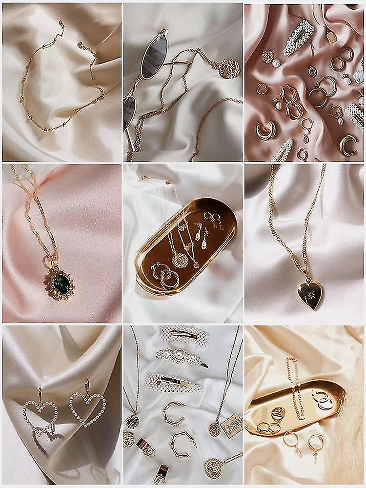 Photography Backdrops Artificial Silk