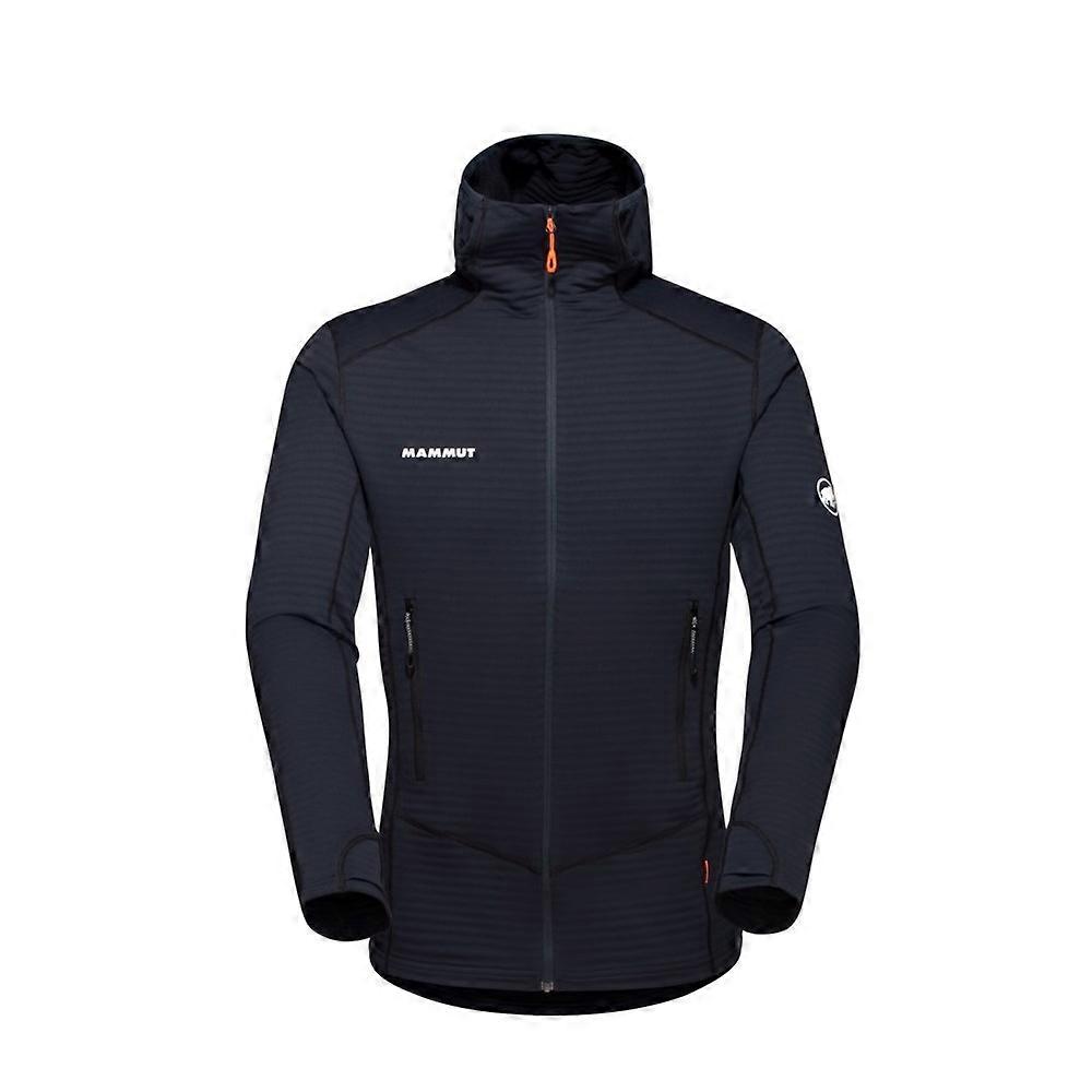 Jackets Mammut Taiss Light 1014045305118
