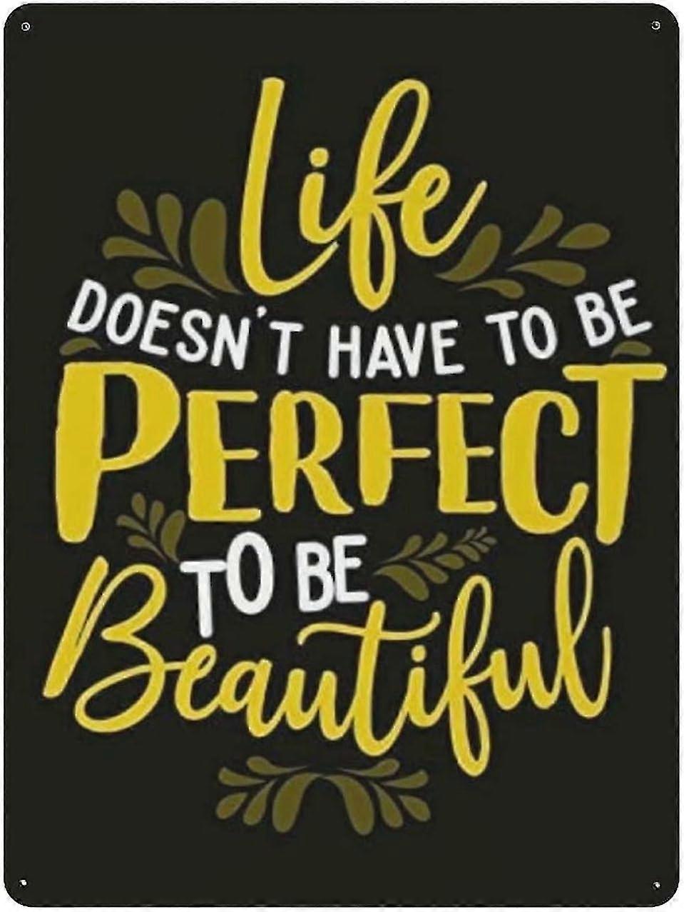 Placa de Botânica de Metal Rosa Decoração 8x12 Polegadas OU 12x16 Polegadas Modo 1848