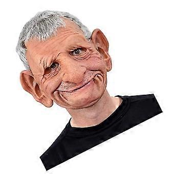 Produktbild von Große Ohren Kostüm | Karneval Fake Big Ears | Große Ohren Kostüm, Übergroße Ohren Kostüm, Halloween Kopfbedeckung Kostüm Zubehör Übergroße Riesenohren Für Halloween Cosplay Requisiten