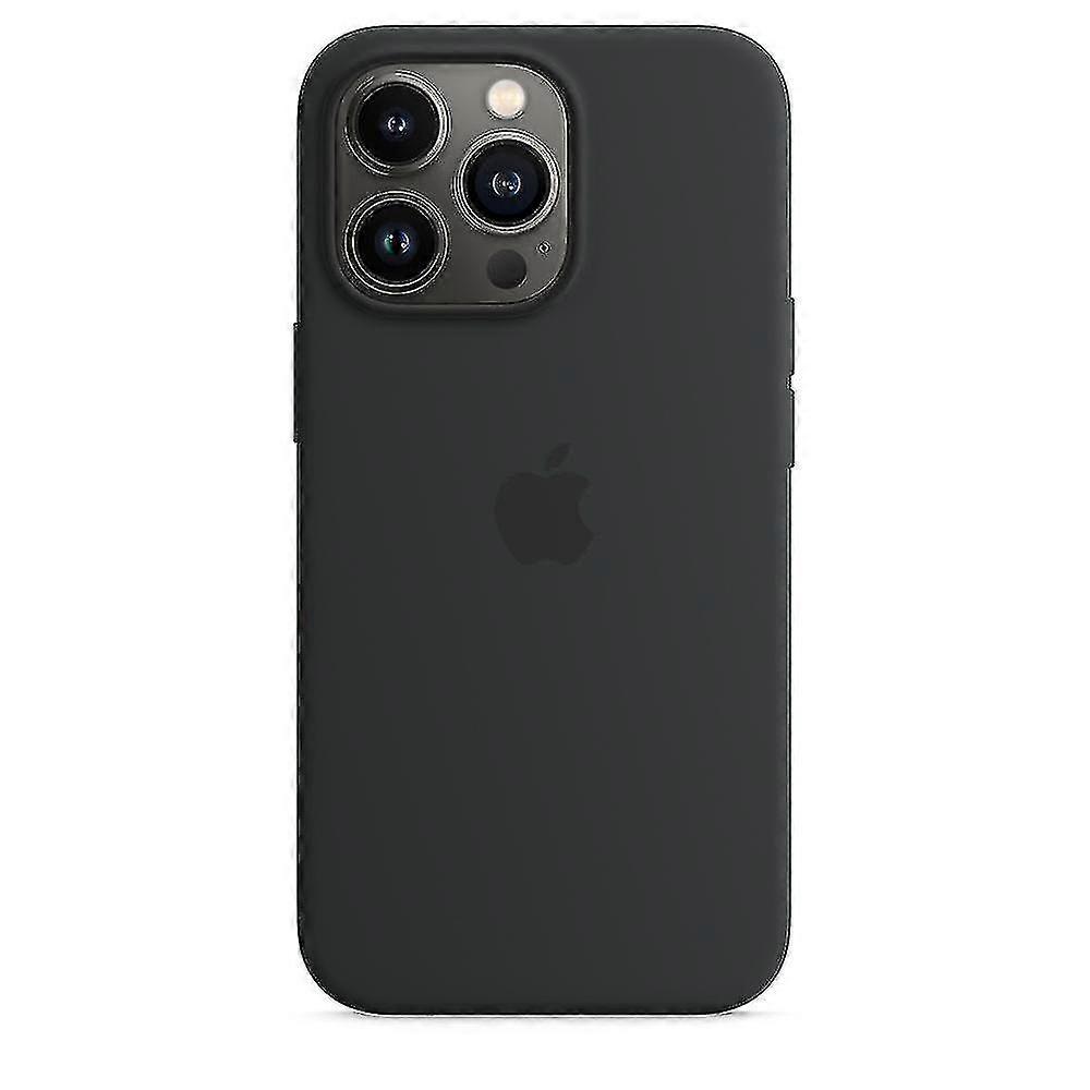 Silicone Case For Iphone 13 Pro