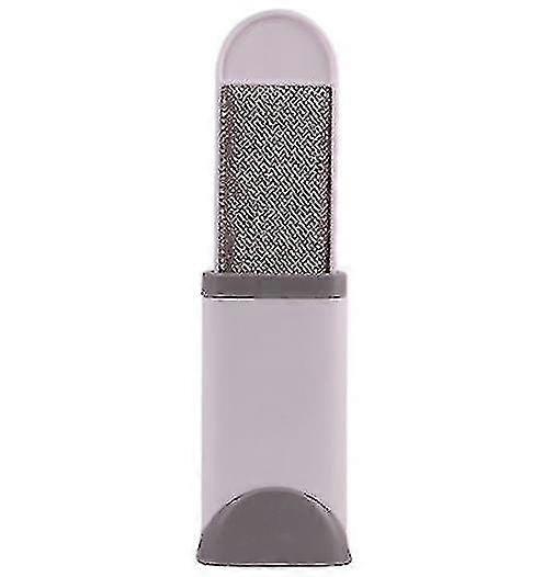 Haustierbürste, Hundehaar Katzenhaarentfernung