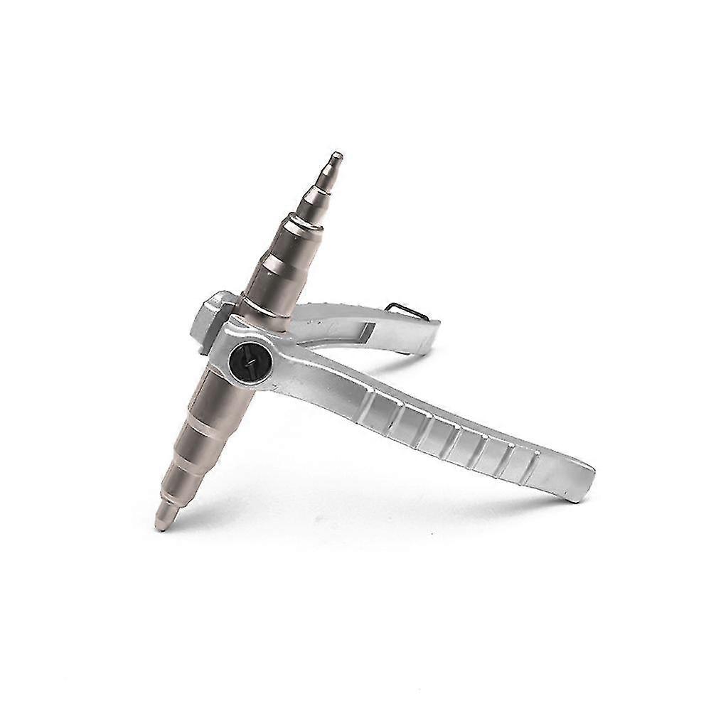 Copper Pipe Tube Expander, Manual Expander Tool