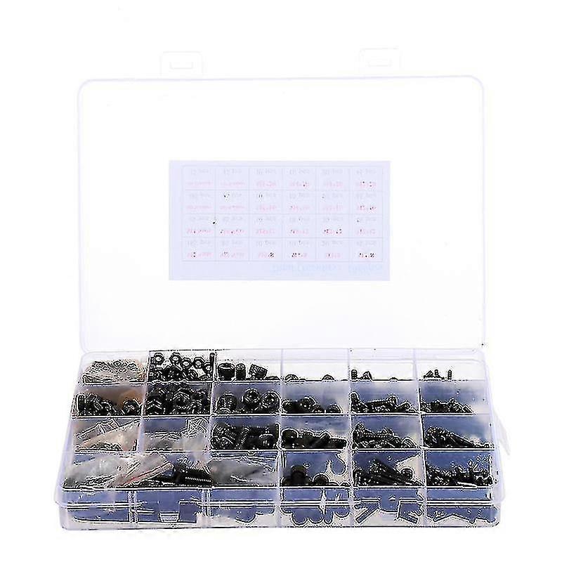 Carbon Steel Lock Nut For Machine Use