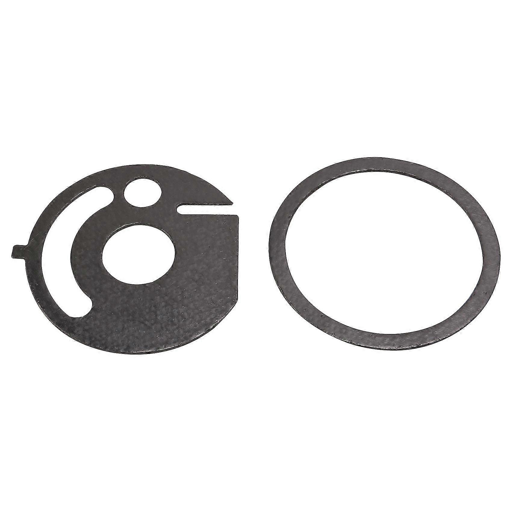 for Eberspacher Hydronic D4wsc D5wsc Heater Burner / Motor Gasket Set 201820990001