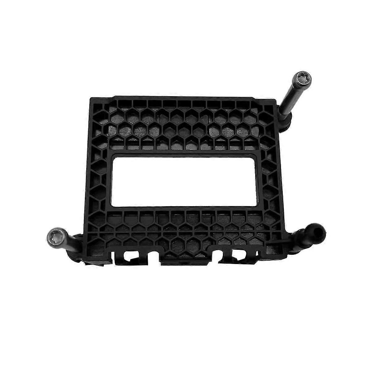 36803-tly-h12 Car Radar Cruise Distance Sensor Bracket Control Body Support For -v 2021 2022 36803t XYT