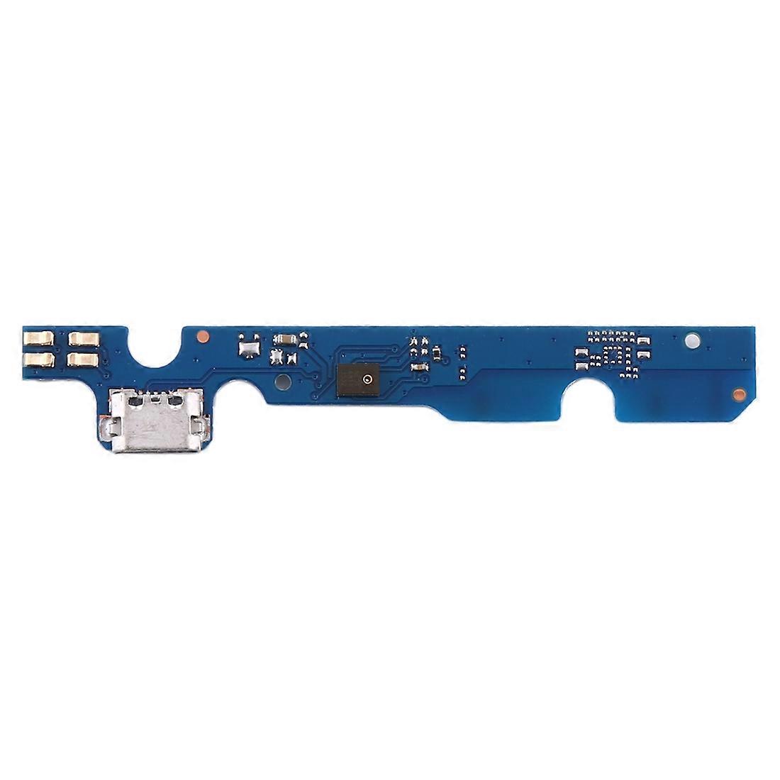 Charging Port Board for Huawei MediaPad M3 Lite 8.0