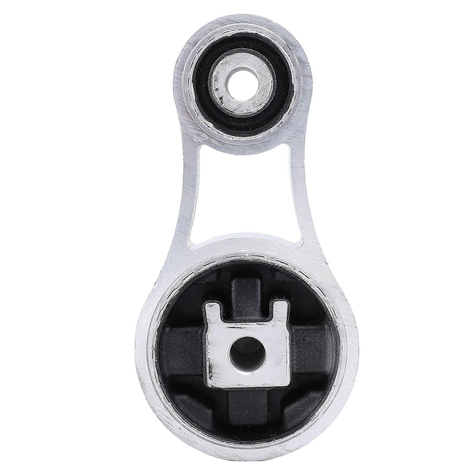 Rear Lower Engine Mount 4408761 Enhanced Performance Engine Holder Bracket Replacement for Opel Vivaro