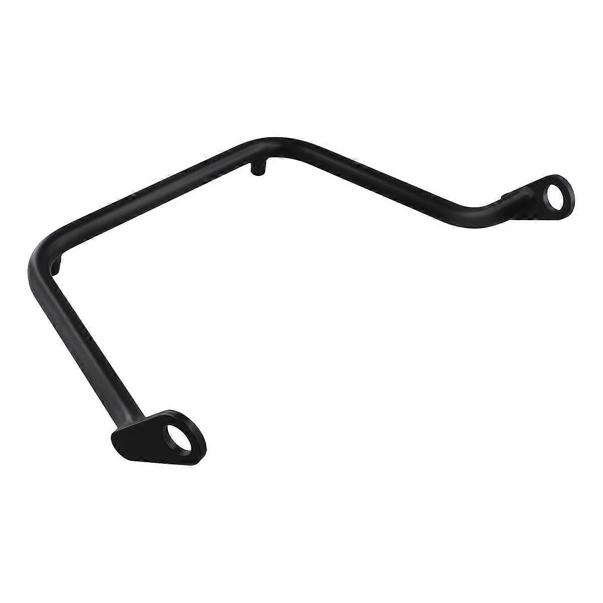 Motorcycle Windshield Bracket Windscreen Wind Deflector Mounting Support for R1200GS 2004-2012 R120