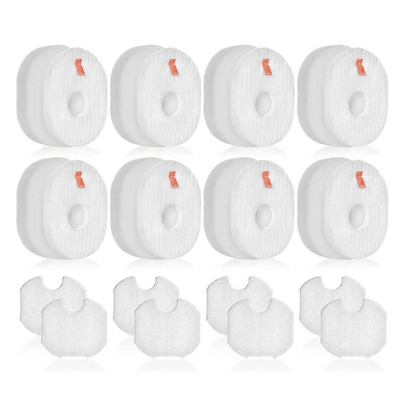Pcs Silicone Drain Protector, Sink Drain with Suction Cup, Bathtub/Shower Hair Drain Filter, for Kitchen, Bath, Laundry Rooms