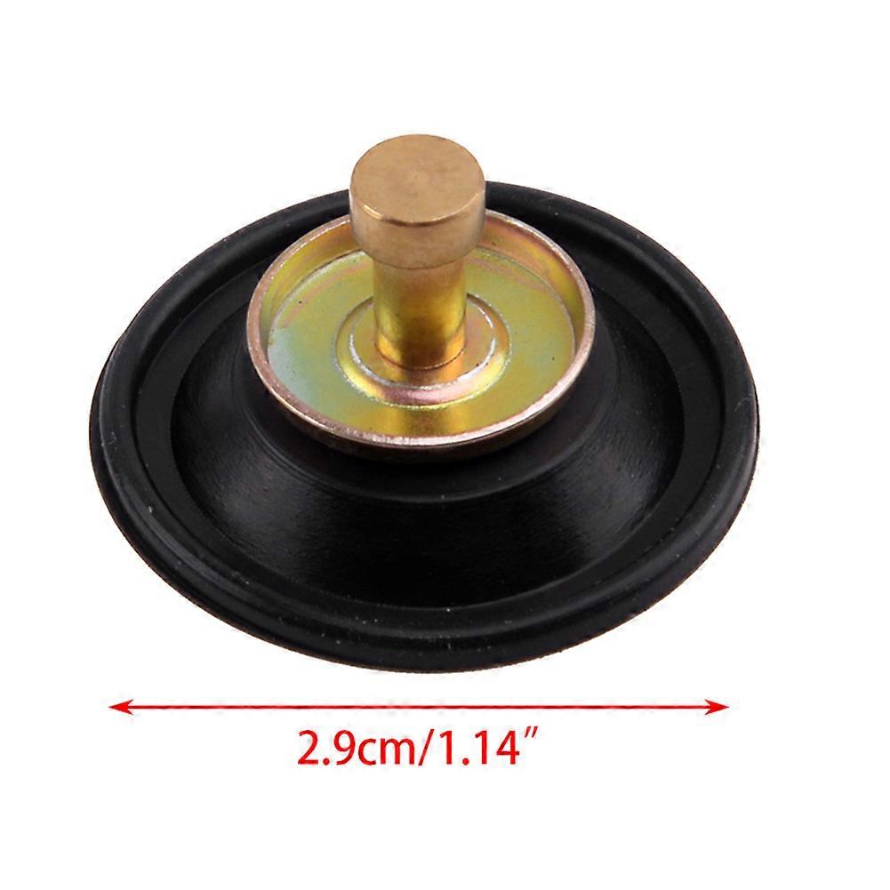 8-Quart Digital Air Fryer