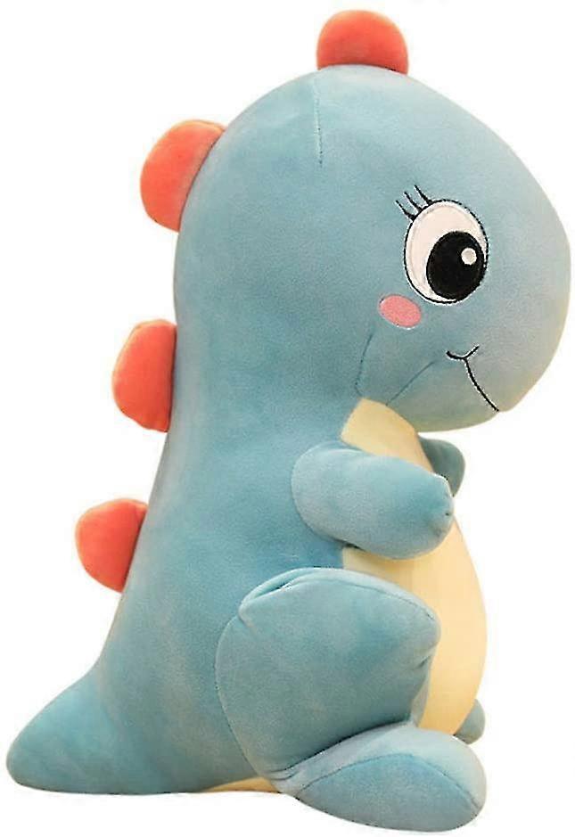 Cute Plush Dinosaur Stuffed Animal