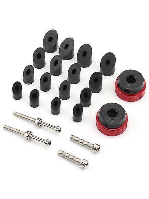 Motorcycle Hand Grip Bar End Plug Cruise Control for Honda Kawasaki Suzuki Yamaha Ducati KTM Vespa Benelli 22mm 25mm Handlebar