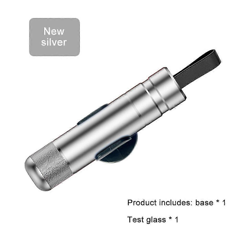 Hammerdex - Hammerdex Glass Breaker Hammerdex Safety Hammer Hammerdex Window