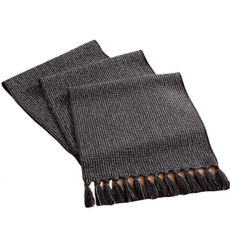 Wedding, birthday party tablecloth, table decoration