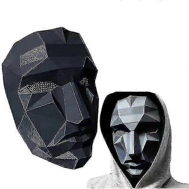 10pcs Bordado de Madeira Aro Conjunto Bambu Hoop Cross Hoop Ferramenta de Costura 3 Polegadas