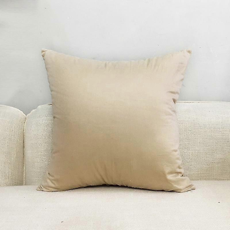 2 Pack Polyester Pillowcases, Ultra-soft Pillow Cases