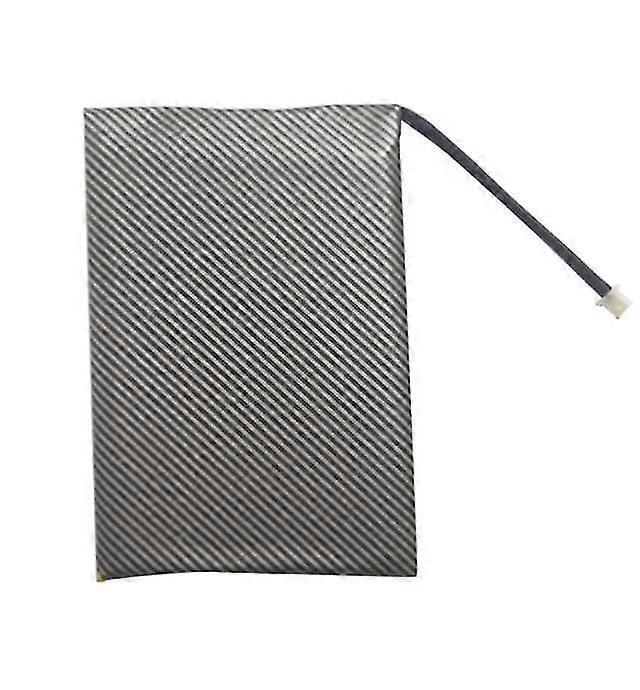 Fantástico compatible con la batería portátil de código abierto Powkiddy RGB10max2 RGB10 Max2 Game Arcade