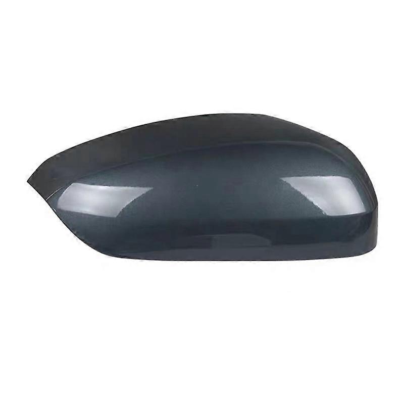Applicable To Geely Xingrui Rearview Mirror Shell Frame Rearview Mirror Decorative Highlight Bar Reflective Lens Bottom Shell Turn