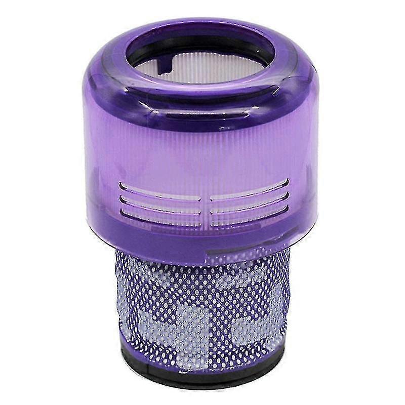 Suitable For V11 V14 Filter Rear Filter Sv14 Hepa Filter Hepa Rear Filter