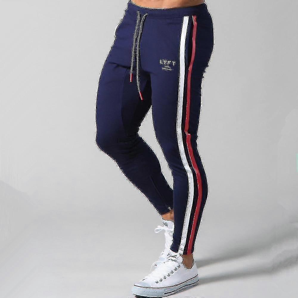 Joggingbroek voor heren