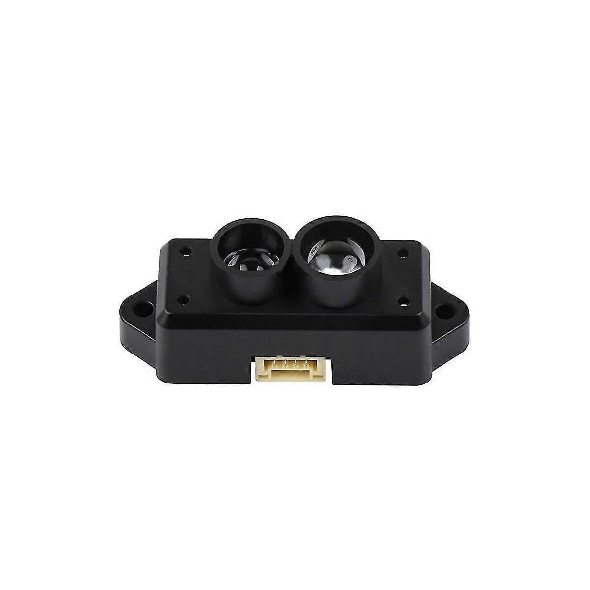 Tfmini-s Lidar Range Finder Sensor Module 12m Range Measurement Single Point -ranging