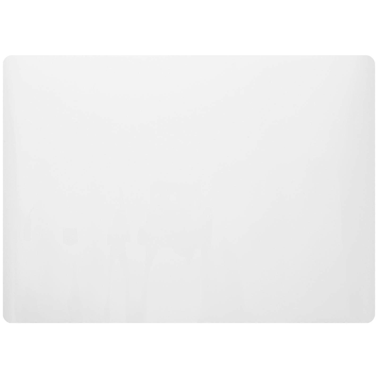 Magnetic Dry Erase Board Dry Erasable Pad Writable Board Magnetic Write Board