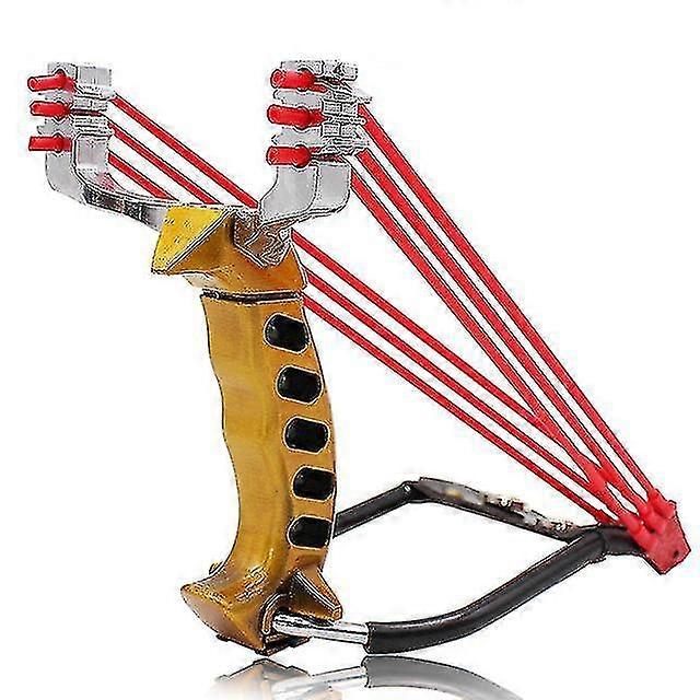 Naiwang Ing Tools With Metal Wrist Rest Reel Outdoor Equipment Ing Dart Ing Tool