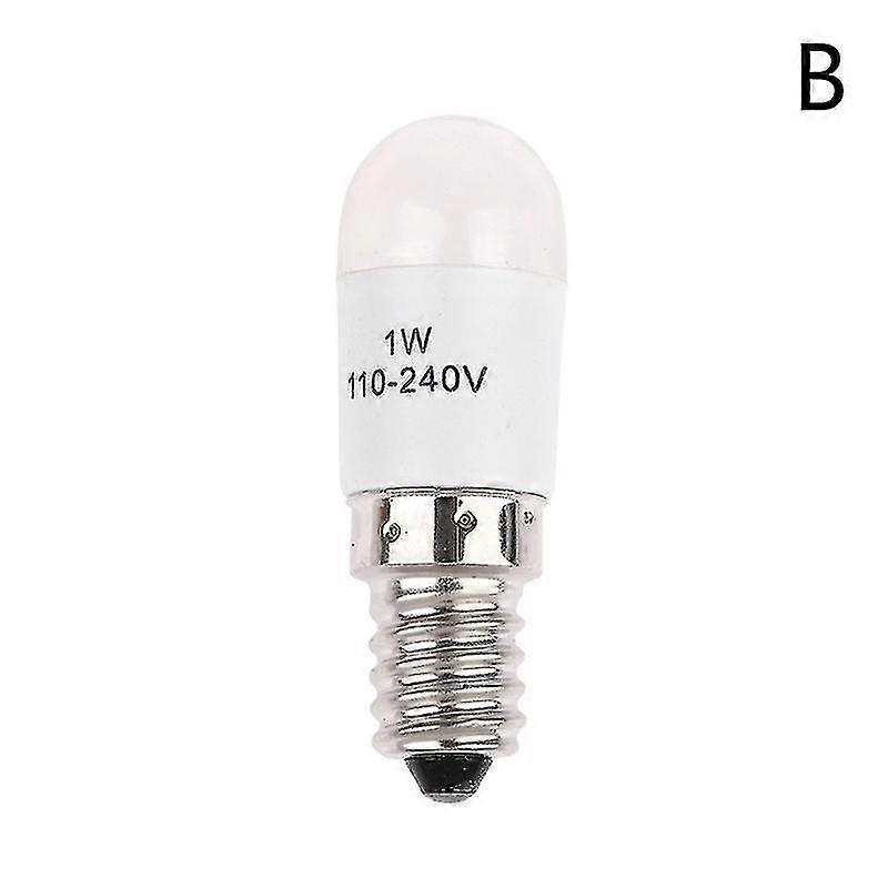 1pcs Household Multi-function Sewing Machine Led Bulb Lighting
