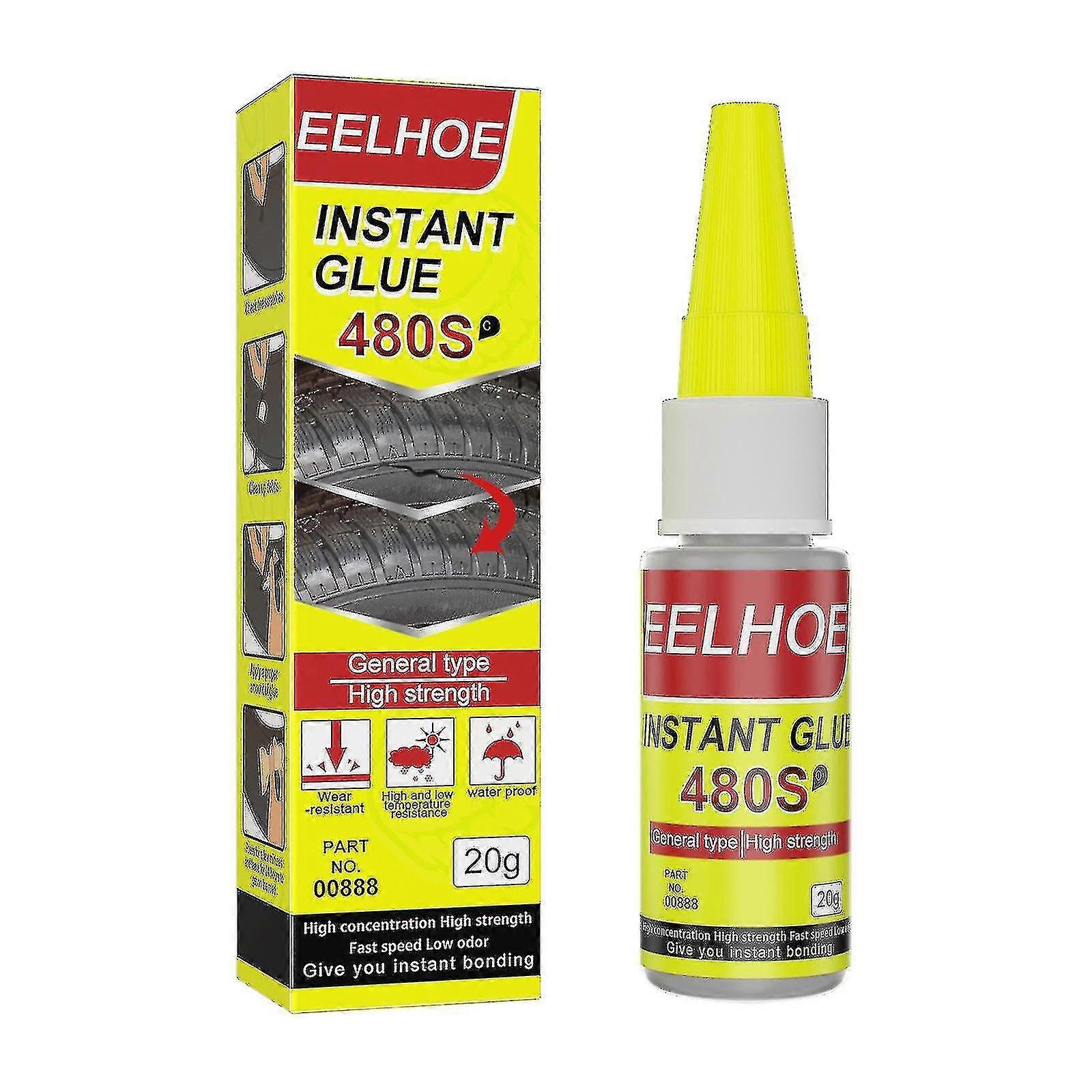 Eelhoe الإطارات مندوب Functal مندوب المطاط الإطارات مندوب المطاط جي