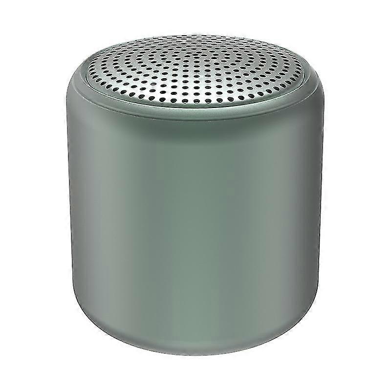 Mini,portable Bluetooth Speaker ,shower Speaker,easy Setup,usb Charging,louder Volume