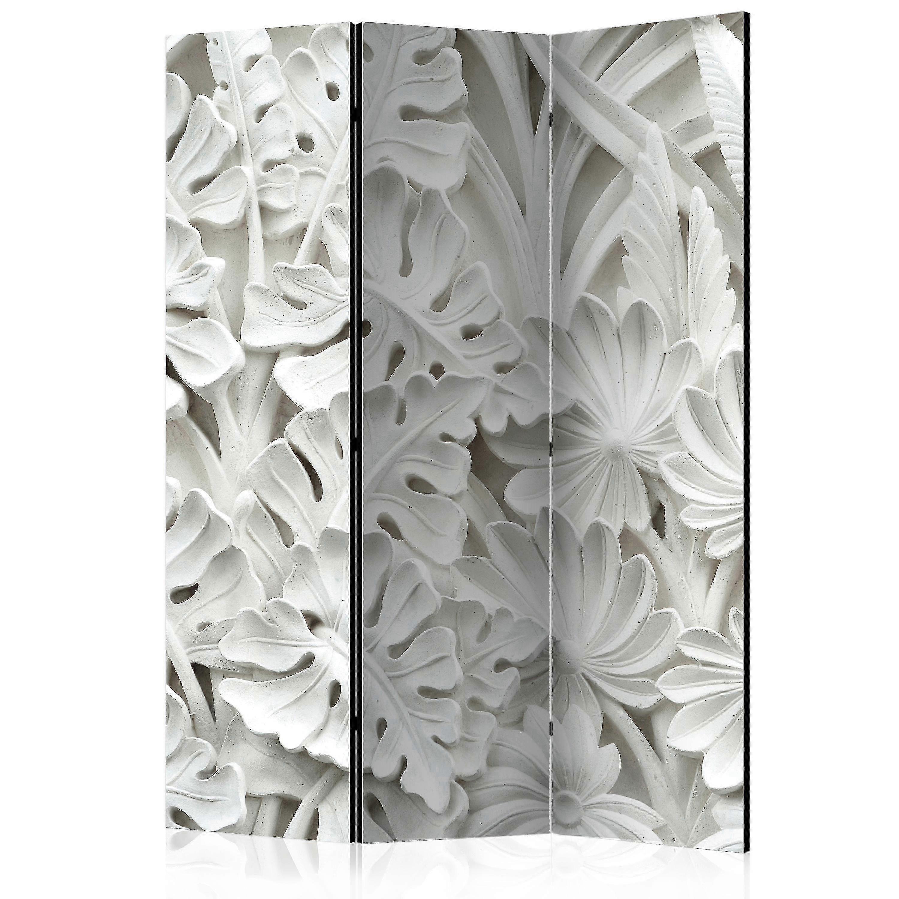 Rumsavdelare - Nature's Art