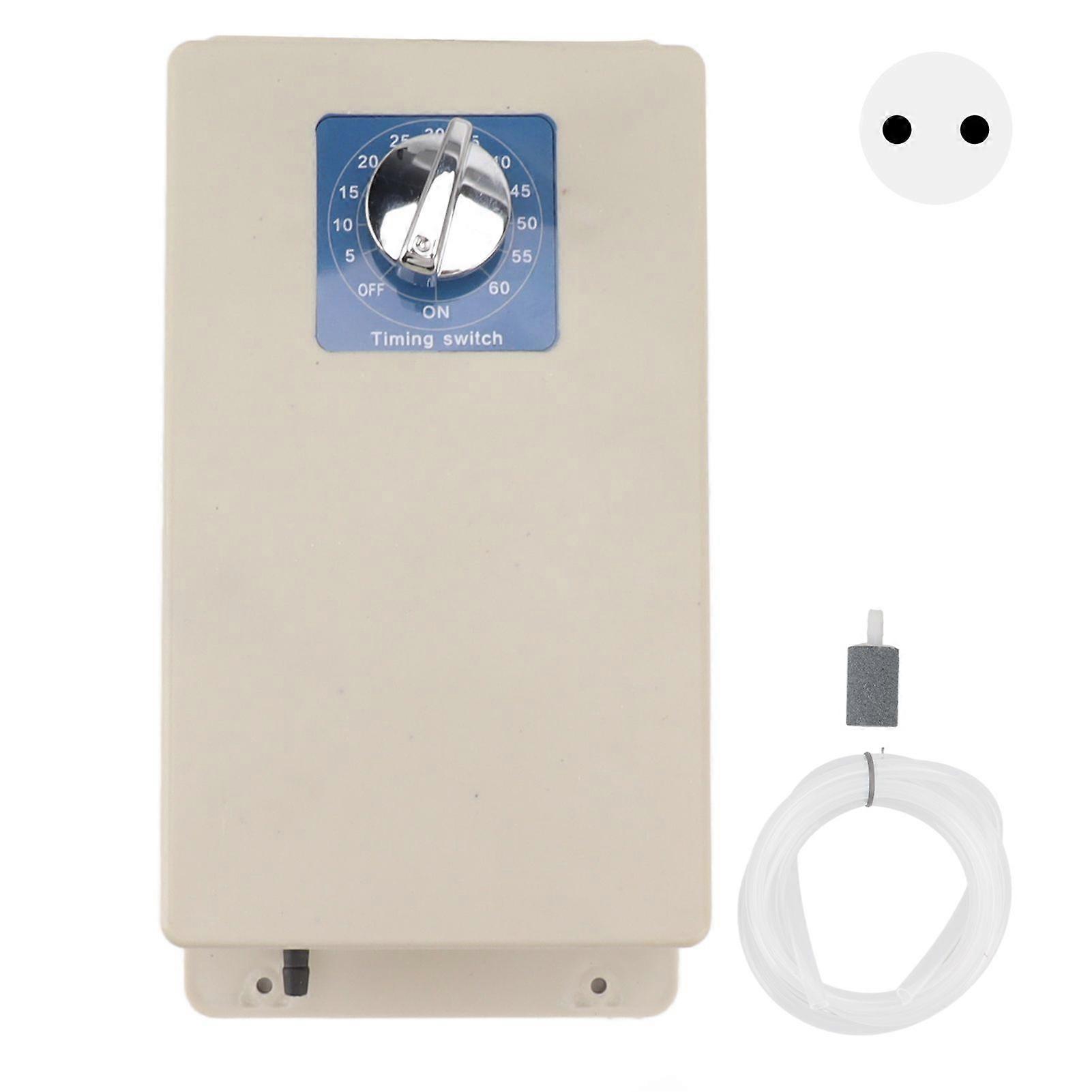 オゾンフルーツ野菜クリーナー清浄機洗浄機肉国内食品浄化50w150w EUプラグ230V