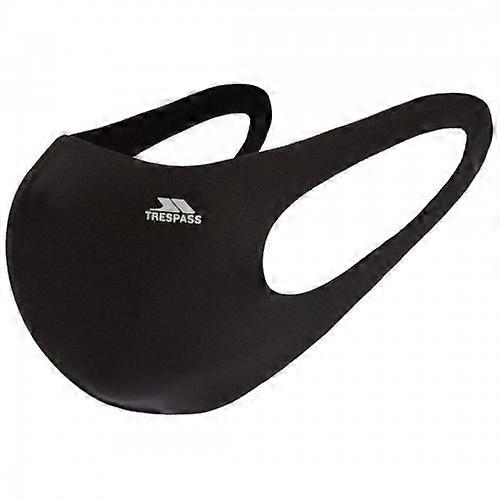 Trespass Face Mask