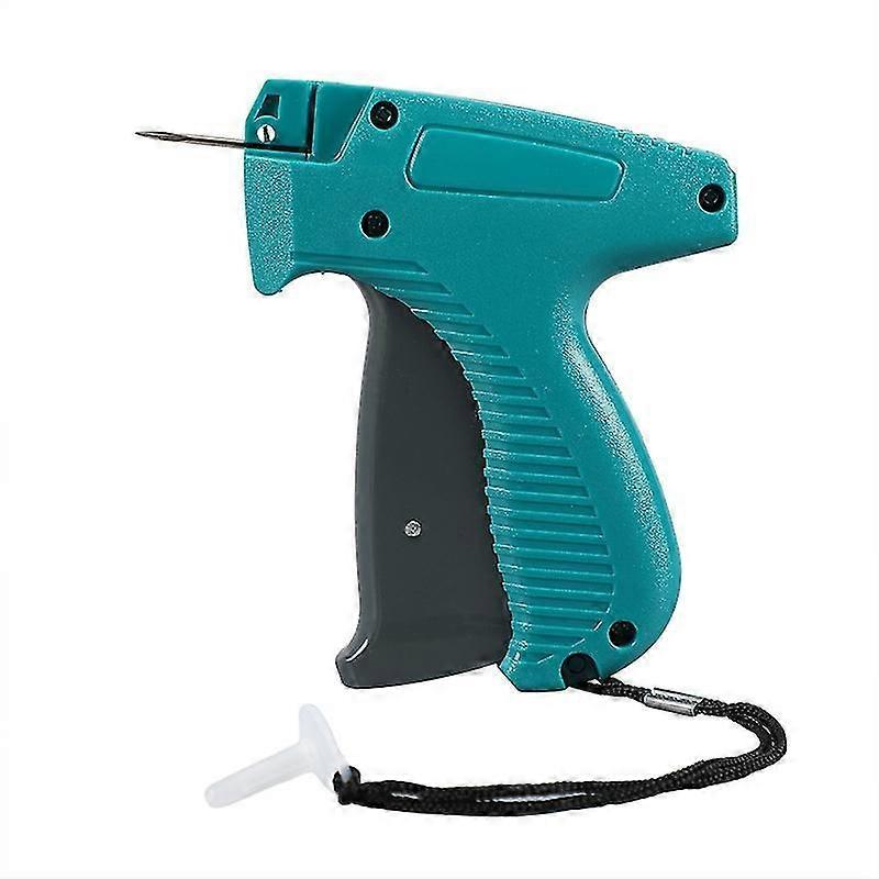 Garment Label Gun, Label Gun Kit, Garment Labeling Machine, Labeling Machine For