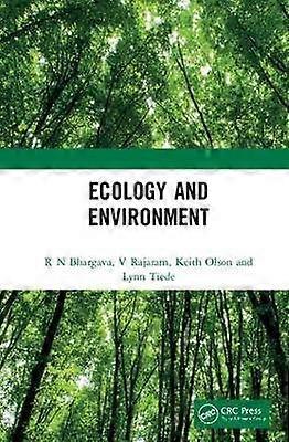 Ecology and Environment